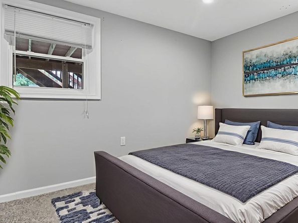 814 N Croydon Street, Sterling VA 20164