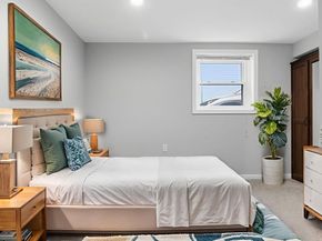 814 N Croydon Street, Sterling VA 20164