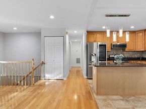 814 N Croydon Street, Sterling VA 20164