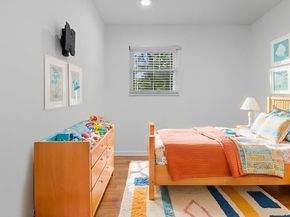 814 N Croydon Street, Sterling VA 20164