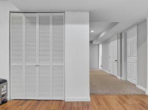 814 N Croydon Street, Sterling VA 20164