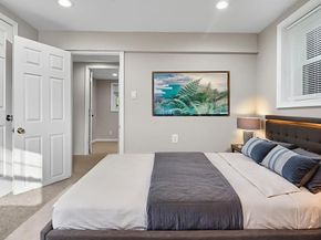 814 N Croydon Street, Sterling VA 20164