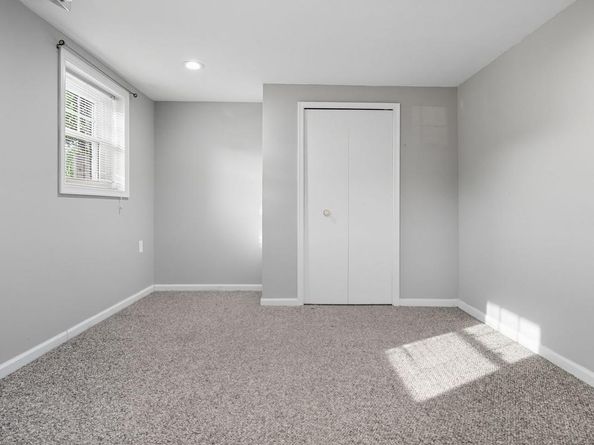 814 N Croydon Street, Sterling VA 20164