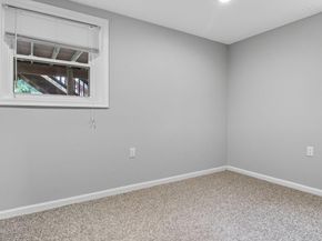 814 N Croydon Street, Sterling VA 20164