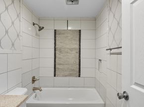 814 N Croydon Street, Sterling VA 20164