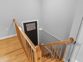 814 N Croydon Street, Sterling VA 20164