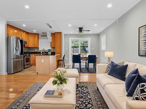 814 N Croydon Street, Sterling VA 20164