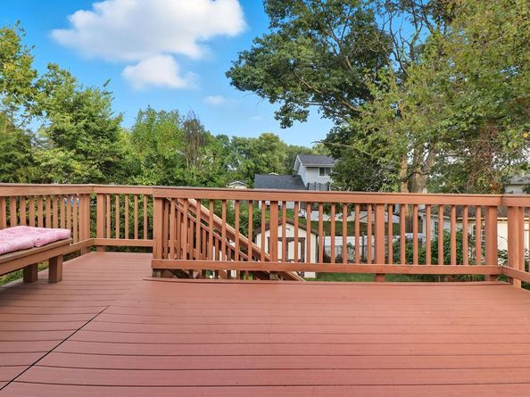 814 N Croydon Street, Sterling VA 20164