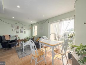 327 N 40TH Street, Philadelphia PA 19104