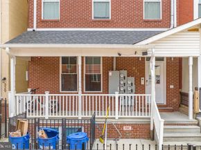 327 N 40TH Street, Philadelphia PA 19104