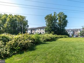 113 Carters Mill Road, Feasterville Trevose PA 19053