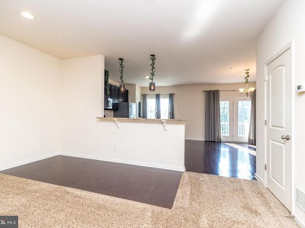 113 Carters Mill Road, Feasterville Trevose PA 19053