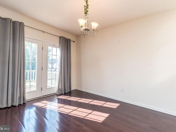 113 Carters Mill Road, Feasterville Trevose PA 19053