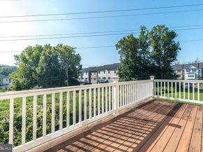 113 Carters Mill Road, Feasterville Trevose PA 19053