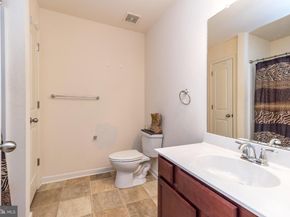 113 Carters Mill Road, Feasterville Trevose PA 19053