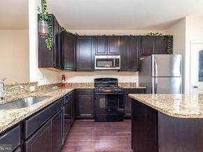 113 Carters Mill Road, Feasterville Trevose PA 19053