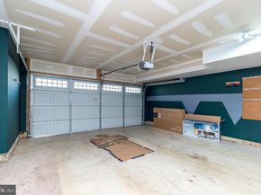 113 Carters Mill Road, Feasterville Trevose PA 19053