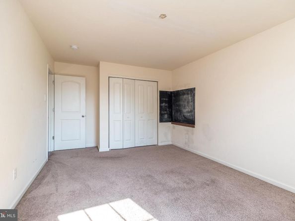 113 Carters Mill Road, Feasterville Trevose PA 19053