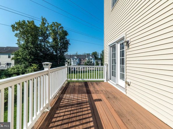 113 Carters Mill Road, Feasterville Trevose PA 19053