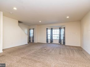 113 Carters Mill Road, Feasterville Trevose PA 19053