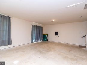 113 Carters Mill Road, Feasterville Trevose PA 19053
