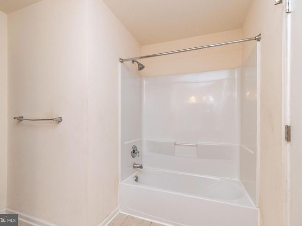 113 Carters Mill Road, Feasterville Trevose PA 19053