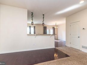113 Carters Mill Road, Feasterville Trevose PA 19053