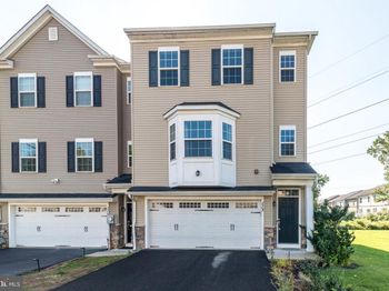 113 Carters Mill Road