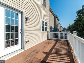 113 Carters Mill Road, Feasterville Trevose PA 19053