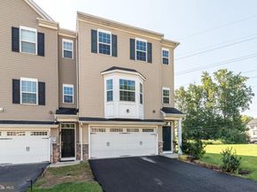 113 Carters Mill Road, Feasterville Trevose PA 19053