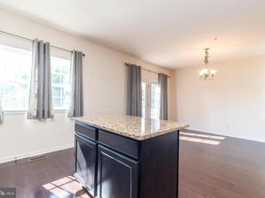 113 Carters Mill Road, Feasterville Trevose PA 19053