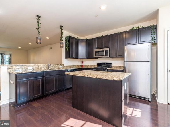 113 Carters Mill Road, Feasterville Trevose PA 19053