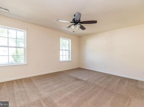 113 Carters Mill Road, Feasterville Trevose PA 19053