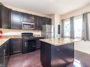 113 Carters Mill Road, Feasterville Trevose PA 19053
