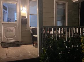 6324 Shelbourne Street, Philadelphia PA 19111