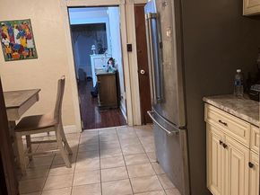 6324 Shelbourne Street, Philadelphia PA 19111