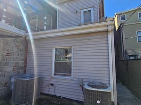 1833 W Master Street, Philadelphia PA 19121