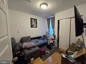 1833 W Master Street, Philadelphia PA 19121