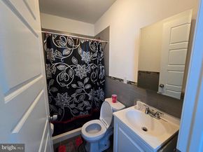 1833 W Master Street, Philadelphia PA 19121