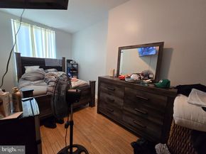 1833 W Master Street, Philadelphia PA 19121