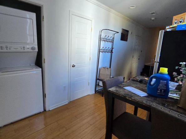 1833 W Master Street, Philadelphia PA 19121