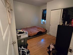 1833 W Master Street, Philadelphia PA 19121