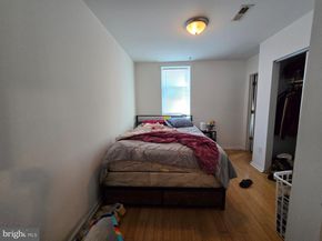 1833 W Master Street, Philadelphia PA 19121