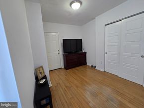 1833 W Master Street, Philadelphia PA 19121