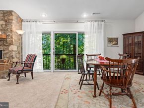174 E Kenilworth Circle, Newtown Square PA 19073