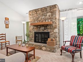 174 E Kenilworth Circle, Newtown Square PA 19073