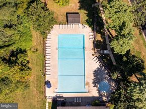 174 E Kenilworth Circle, Newtown Square PA 19073