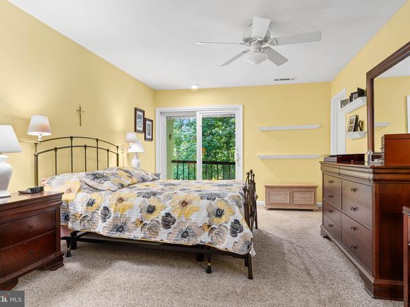 174 E Kenilworth Circle, Newtown Square PA 19073