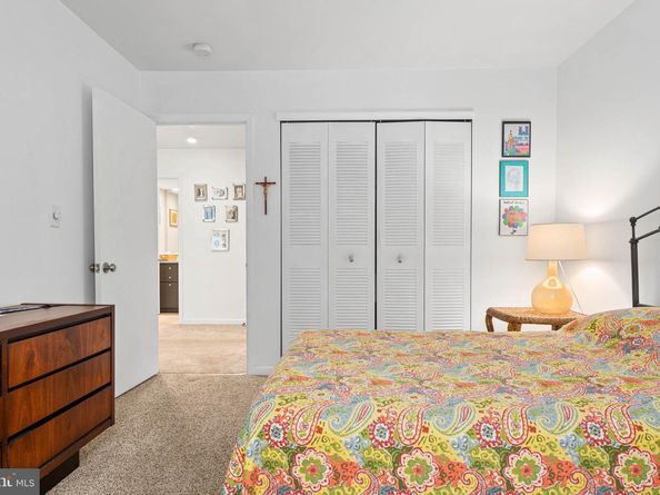 174 E Kenilworth Circle, Newtown Square PA 19073