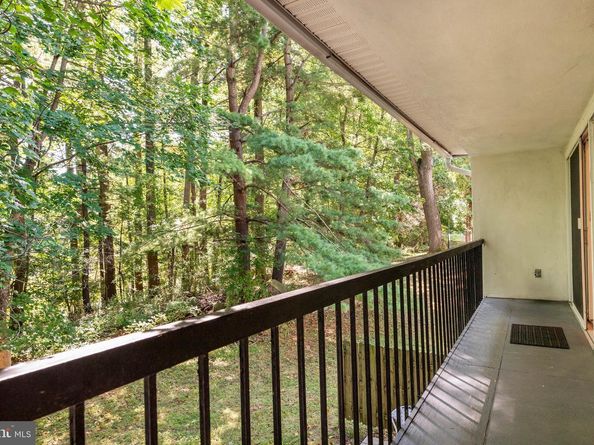174 E Kenilworth Circle, Newtown Square PA 19073